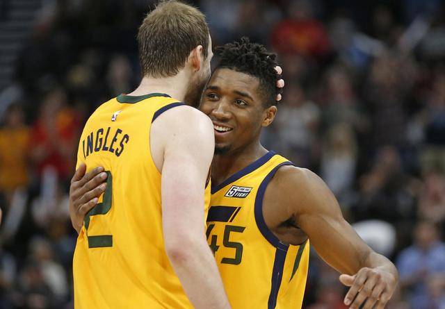 他逐渐找回 他逐渐找回