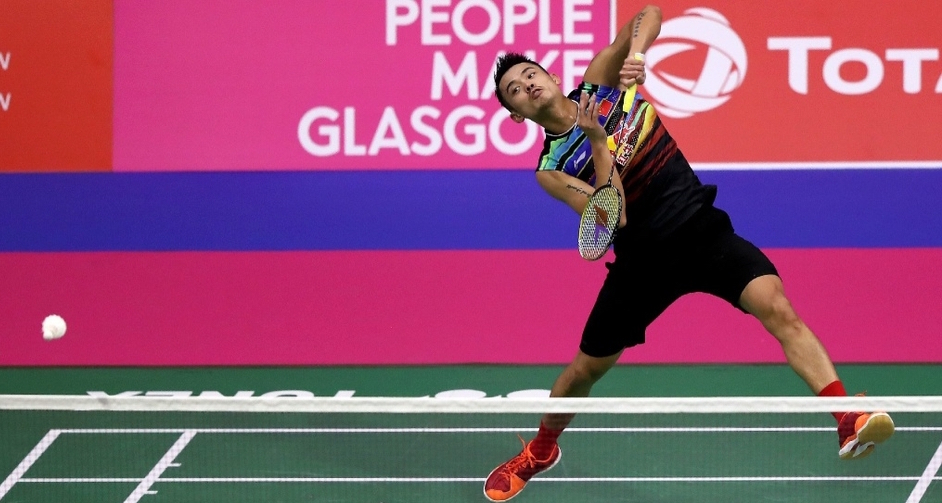 为国人带来 为国人带来