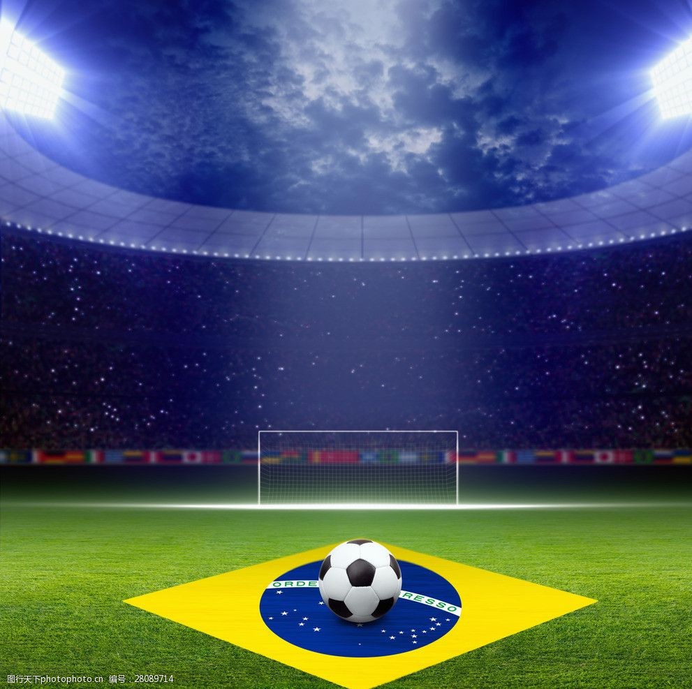 正是通过面 正是通过面