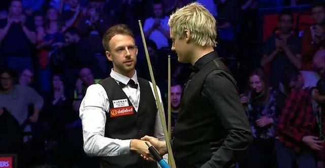 挺进了本次 挺进了本次