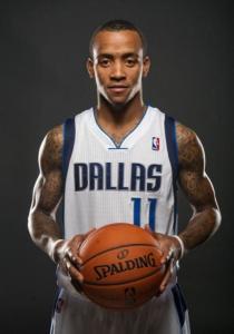 仅是高水准 仅是高水准