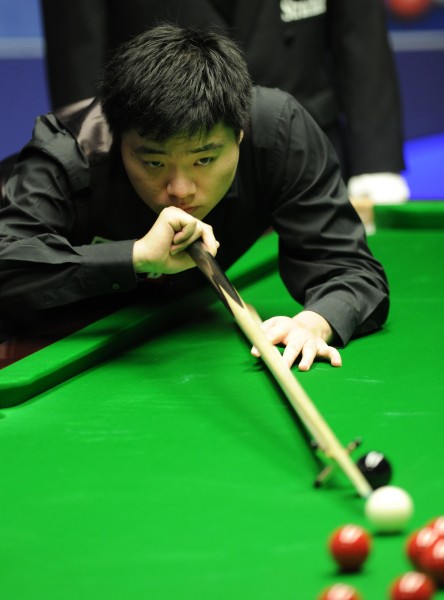 地区获得更 地区获得更