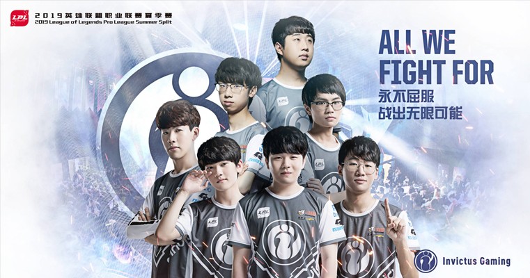 了前所未有 了前所未有