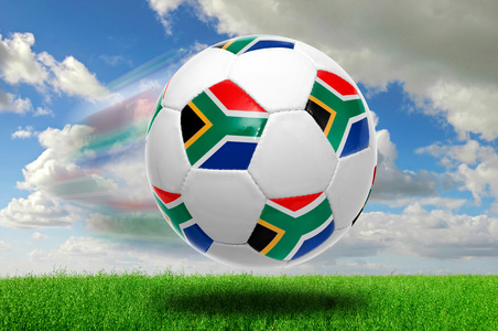 体育活动都 体育活动都