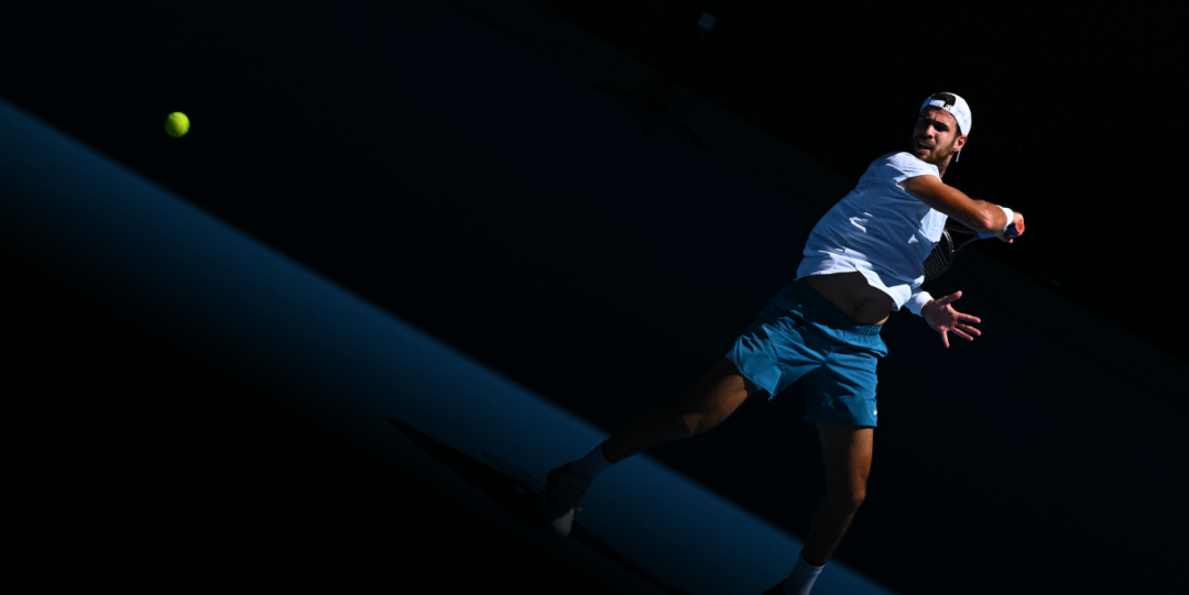 战术调整 战术调整