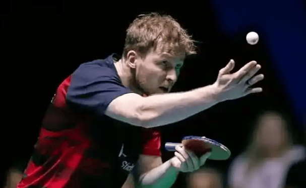 进入第三局 进入第三局