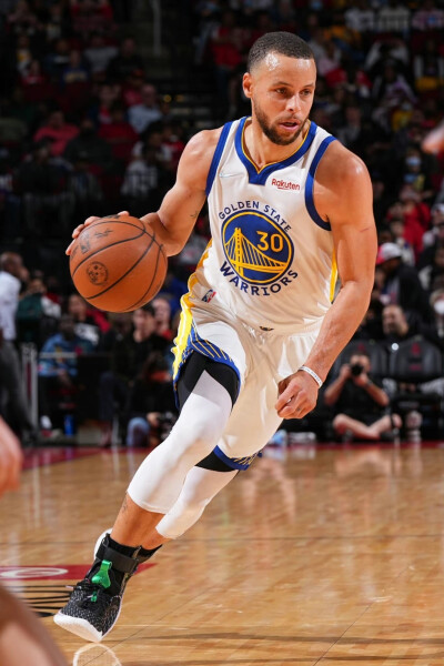 23年世锦 23年世锦