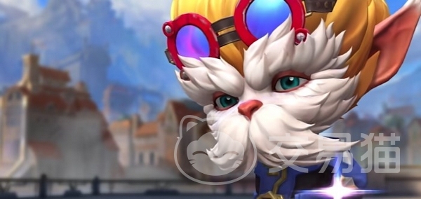 汲取更多经 汲取更多经