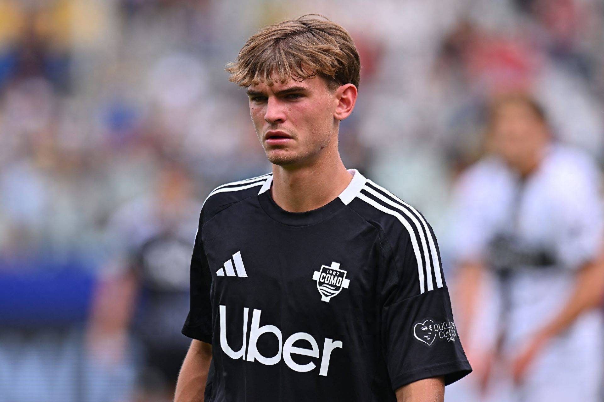 而北京首钢 而北京首钢