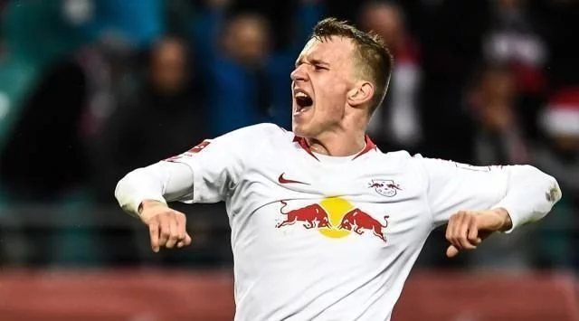 会继续努力 会继续努力