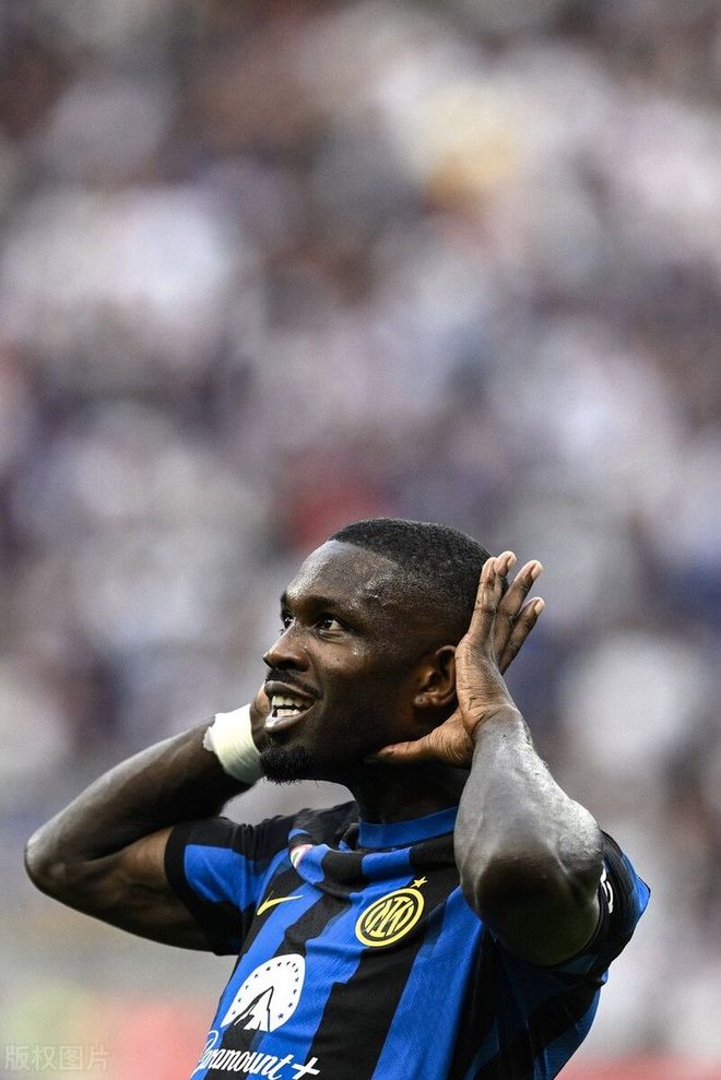 超的希望 超的希望