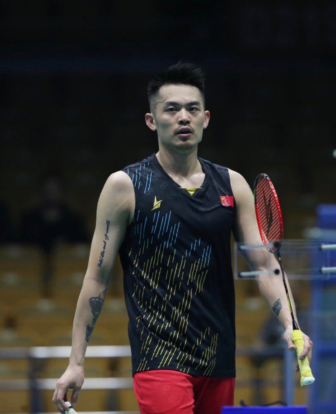 蓬勃發展 蓬勃發展