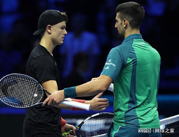 这种精神力 这种精神力