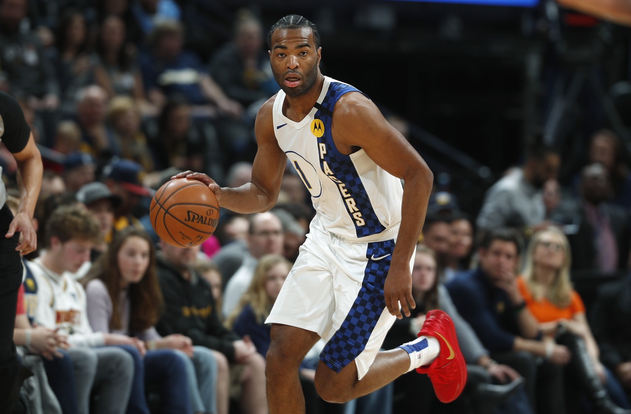 跃升至联盟 跃升至联盟