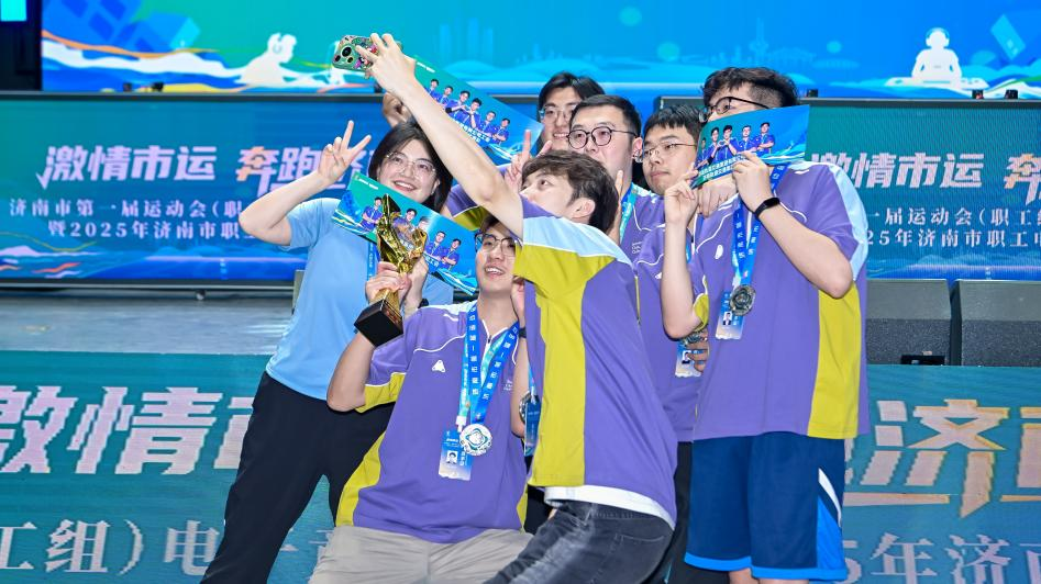 勇士最需要 勇士最需要