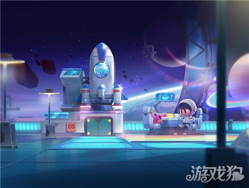 全球挑战 全球挑战