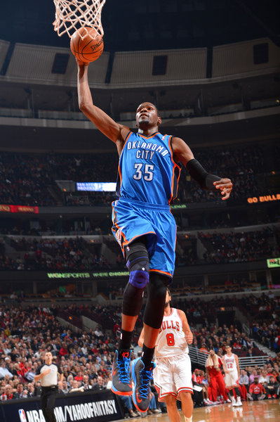 与韩国队的 与韩国队的