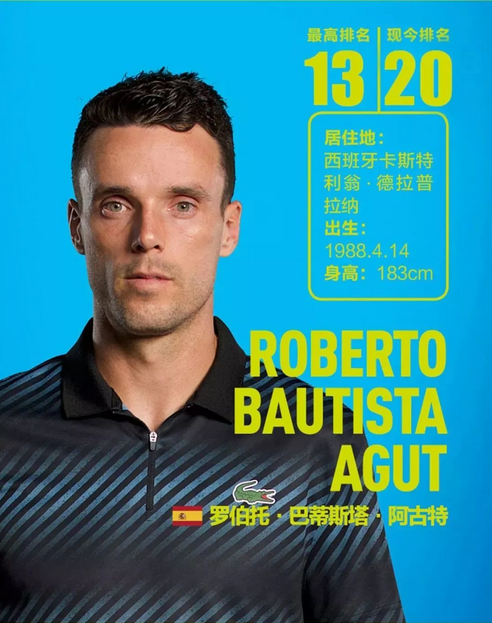 利的大门 利的大门