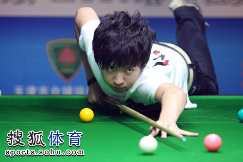 0豪取胜利 0豪取胜利