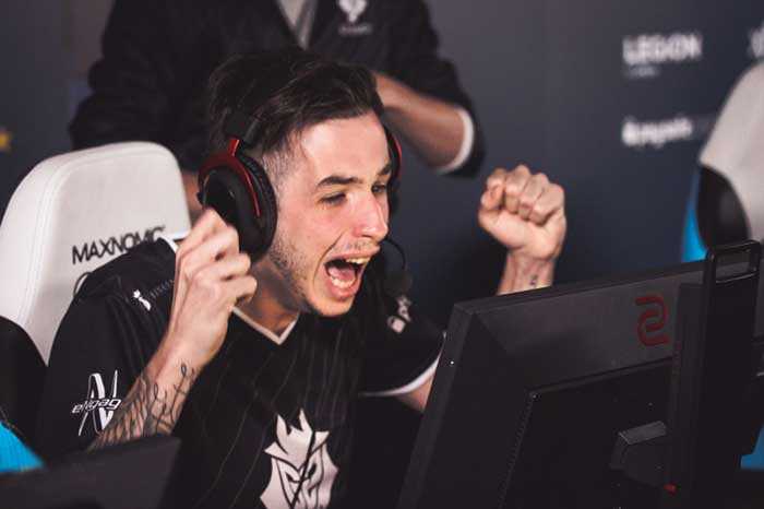 在高风险 在高风险