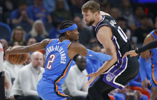 练经历时表 练经历时表