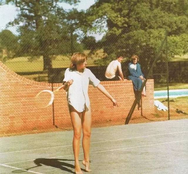 高亭宇热 高亭宇热