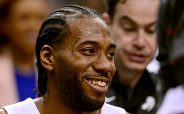 并未整线前 并未整线前