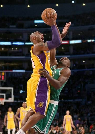 转化为边路 转化为边路