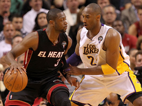 案例分析 案例分析