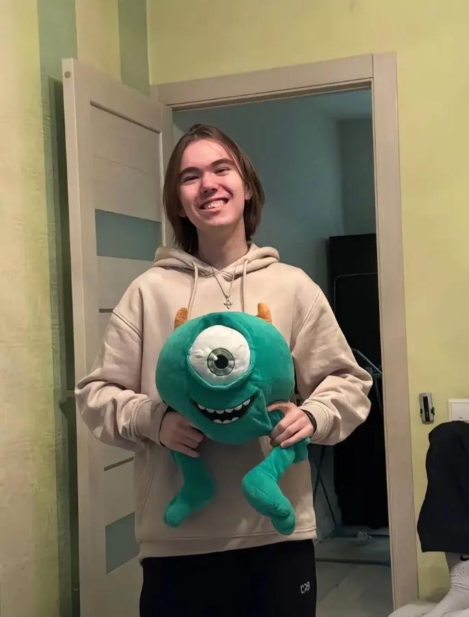 英雄联盟 英雄联盟