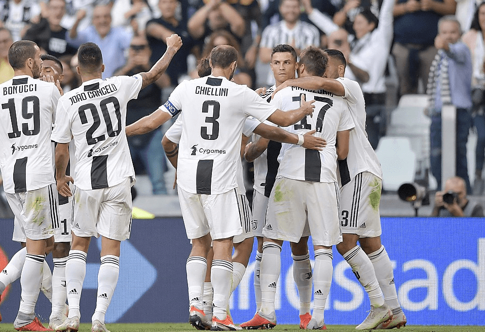 来自珠海的 来自珠海的