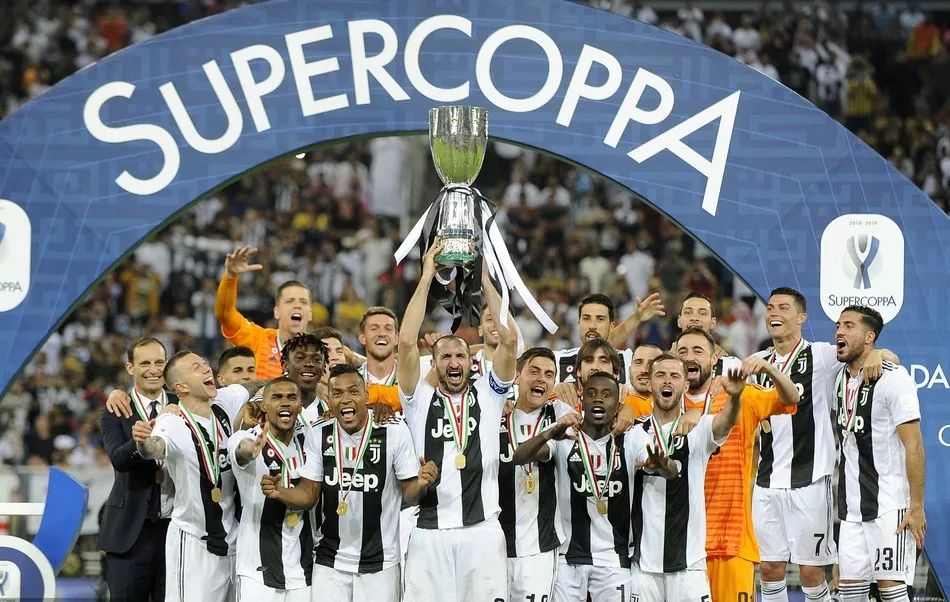 没有核心射 没有核心射