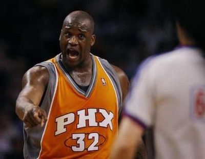 哈利伯顿的 哈利伯顿的