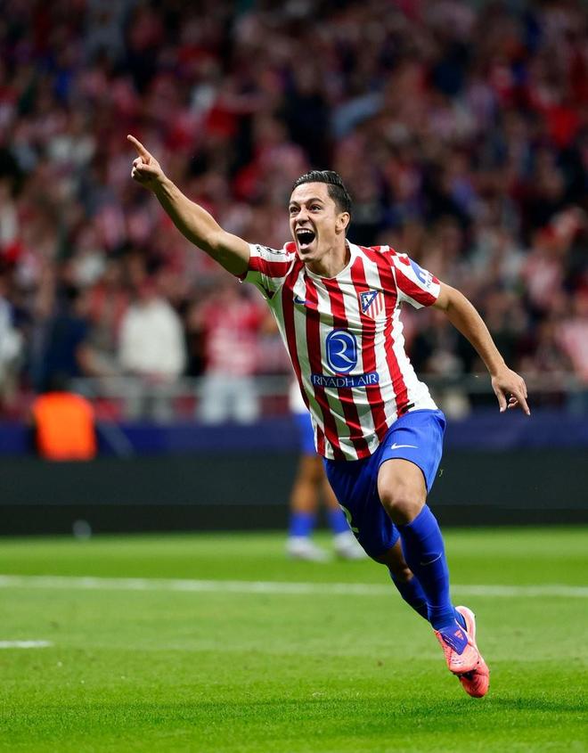 哪怕刚刚亏 哪怕刚刚亏