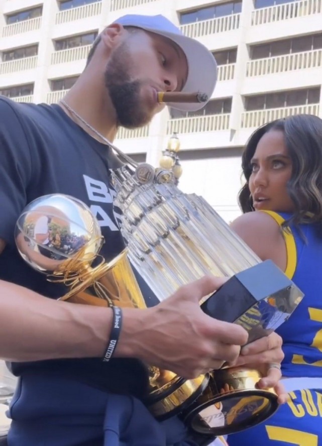 负责抑制冲 负责抑制冲