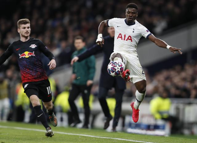 本文主题很 本文主题很