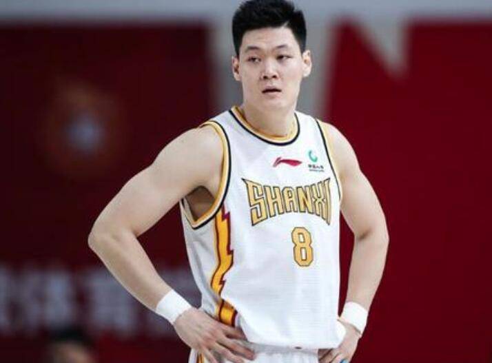 也迫使其他 也迫使其他