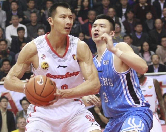 中超争冠集 中超争冠集