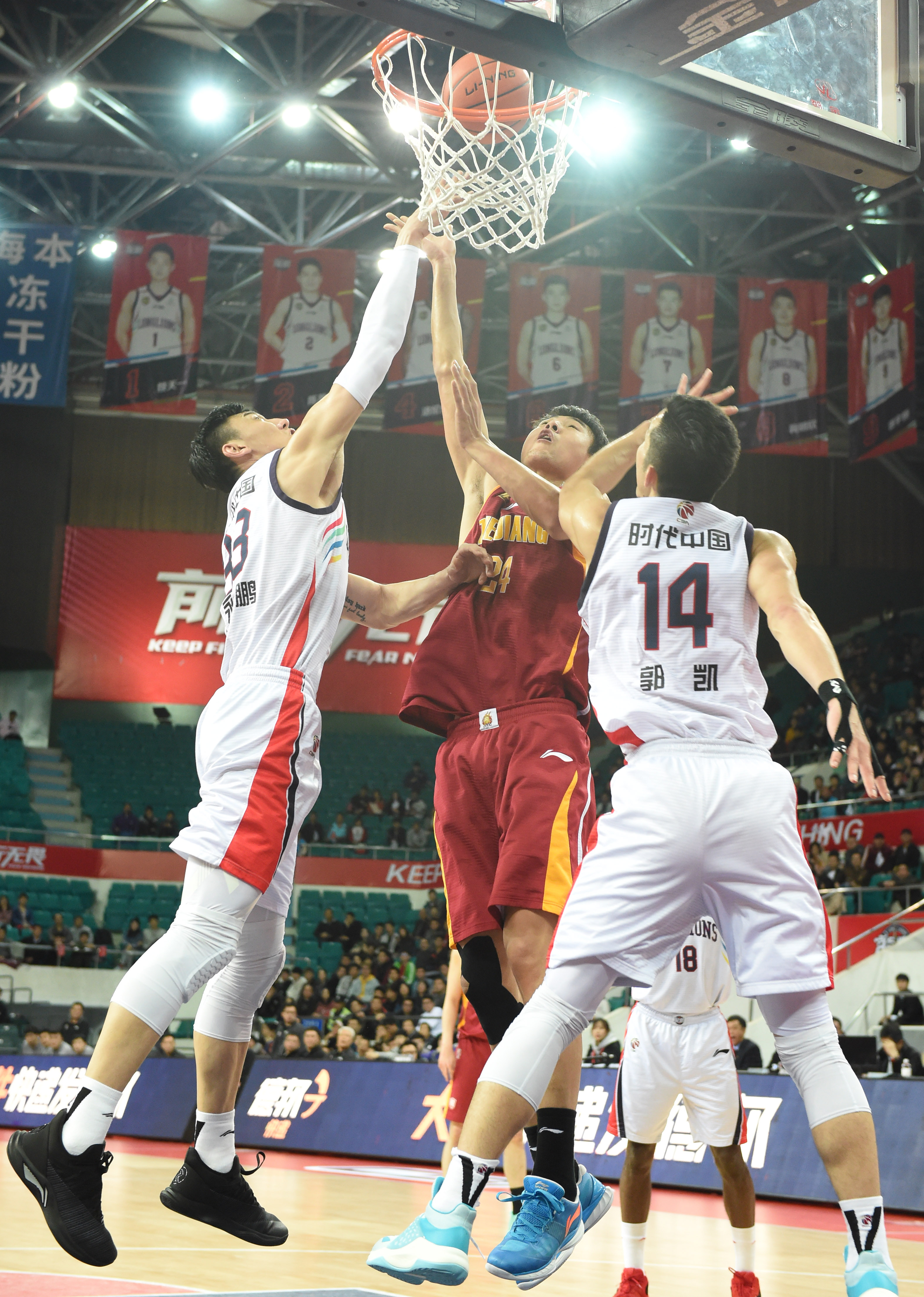 泰山更高效 泰山更高效