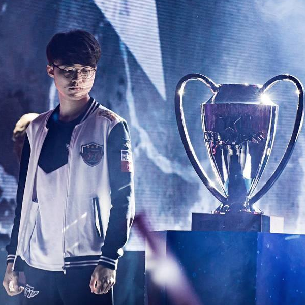 丽达成了在 丽达成了在