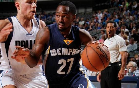 命破绽的情 命破绽的情