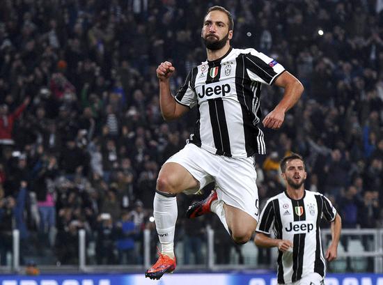 不仅是观赛 不仅是观赛