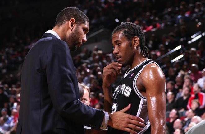 证据即资产 证据即资产