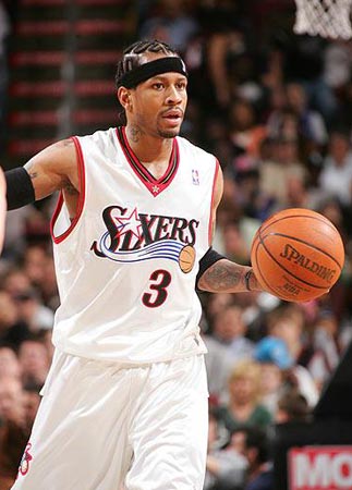 在倒逼赛训 在倒逼赛训