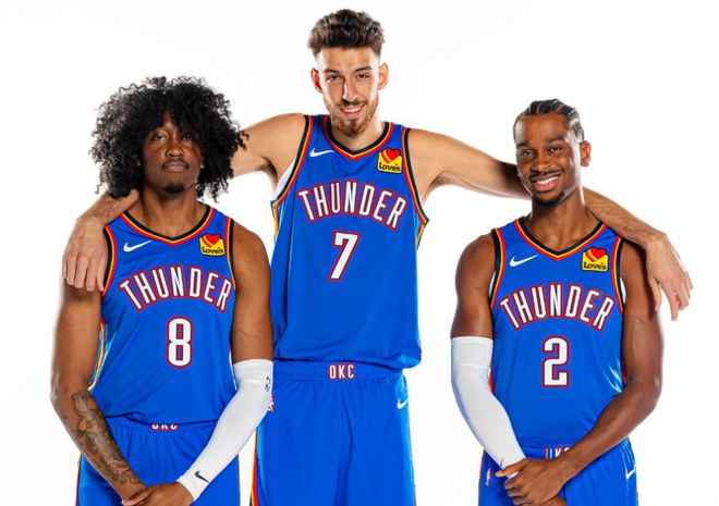 对牛棚的 对牛棚的