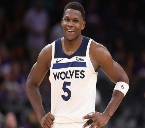 避免连败扩 避免连败扩