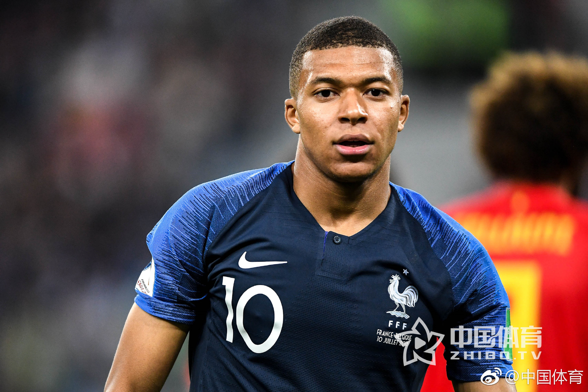 复用的观赛 复用的观赛