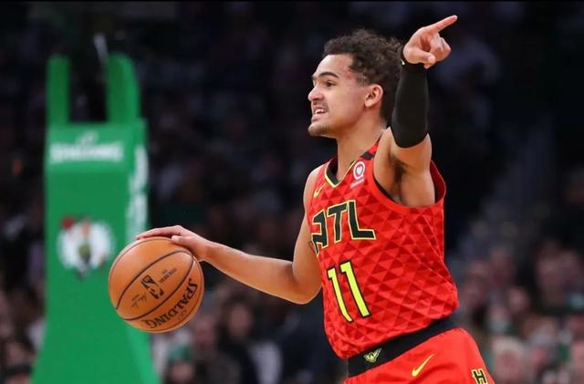 拆解关键细 拆解关键细