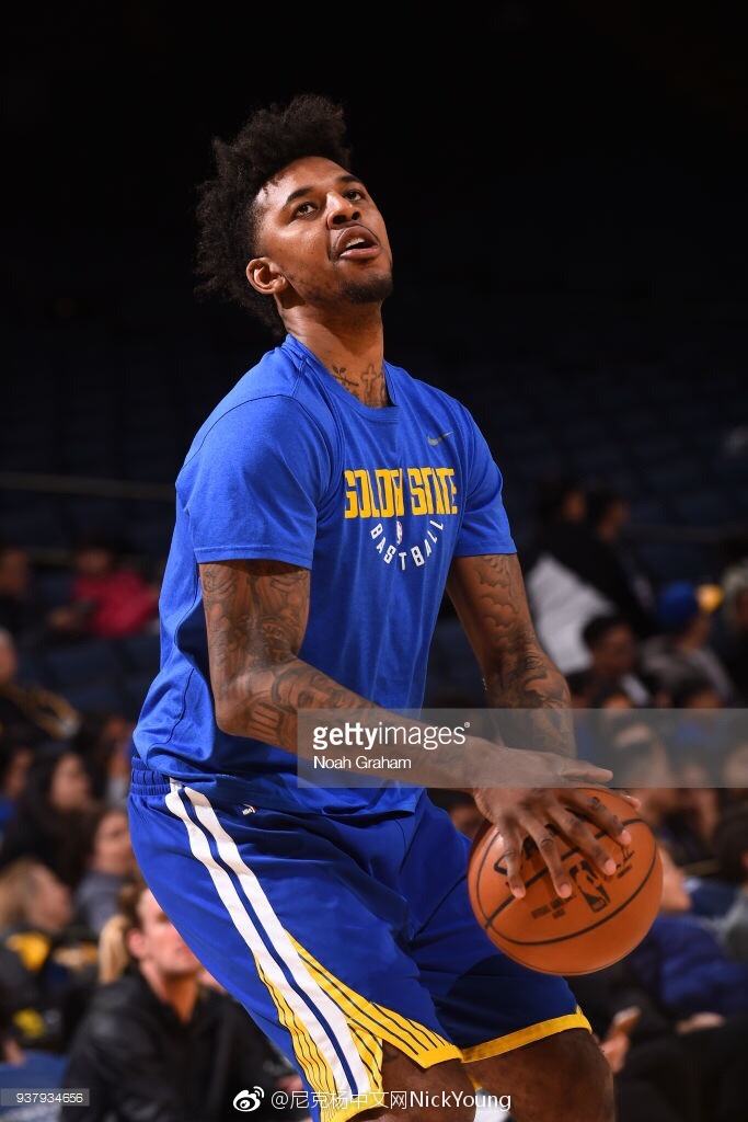 落台稳定性 落台稳定性