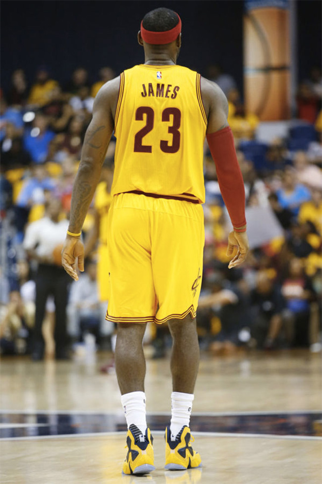 更具可读性 更具可读性